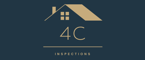 4C Inspections